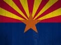 Level Up Your Career: Arizona Training Bundles That Put Your Dreams Within Reach